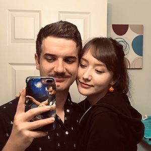 Meet your Posher, Amelia